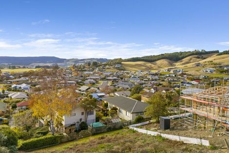 Photo of property in 18 Joe Brown Avenue, Mosgiel, 9024