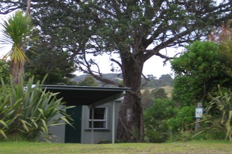 Photo of property in 83 Leigh Road, Leigh, Warkworth, 0985