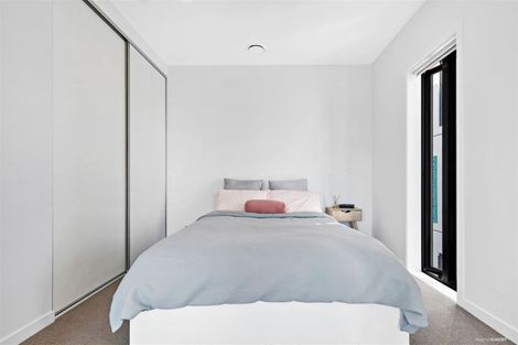 Photo of property in Frank Sargeson Apts, 201/74 Anzac Street, Takapuna, Auckland, 0622