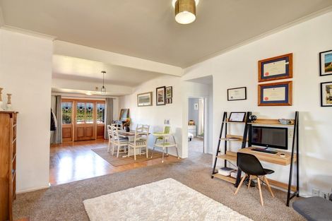 Photo of property in 1116 Brighton Road, Brighton, Dunedin, 9035