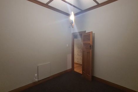 Photo of property in 6 Tawa Street, Tokomaru, Palmerston North, 4474