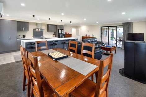 Photo of property in 8 Birch Hill Drive, Twizel, 7901