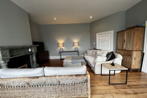 Photo of property in 13 Glenbervie Terrace, Thorndon, Wellington, 6011