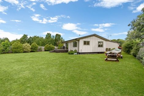 Photo of property in 11b Brook Street, Southbridge, 7602