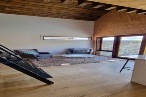Photo of property in 43 Threepwood Road, Lake Hayes, Queenstown, 9371