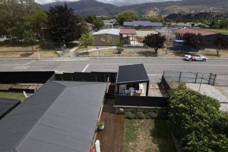 Photo of property in 38 Monaghan Street, Cromwell, 9310