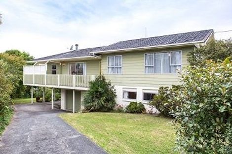 Photo of property in 27 Davies Road, Wellsford, 0900