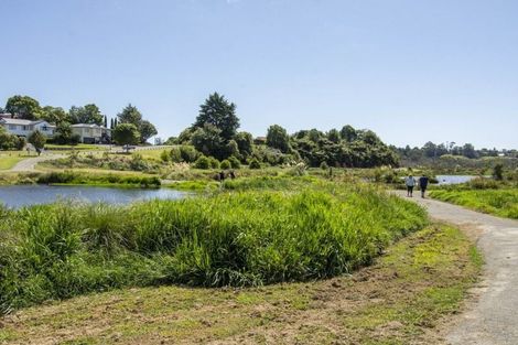 Photo of property in 115 Watling Street, Gate Pa, Tauranga, 3112