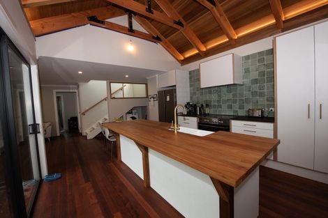 Photo of property in 171a Beach Haven Road, Beach Haven, Auckland, 0626