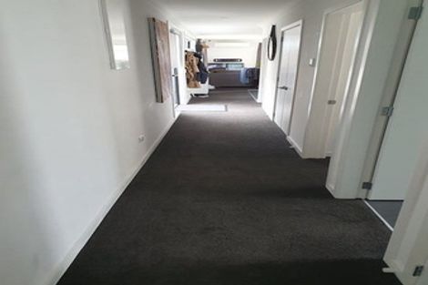 Photo of property in 44 Morere Street, Titahi Bay, Porirua, 5022