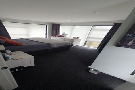 Photo of property in 44 Morere Street, Titahi Bay, Porirua, 5022