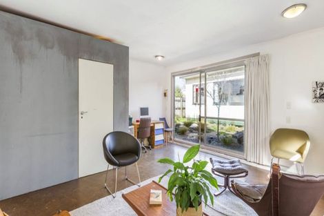 Photo of property in 3/142 Rosebank Road, Avondale, Auckland, 1026