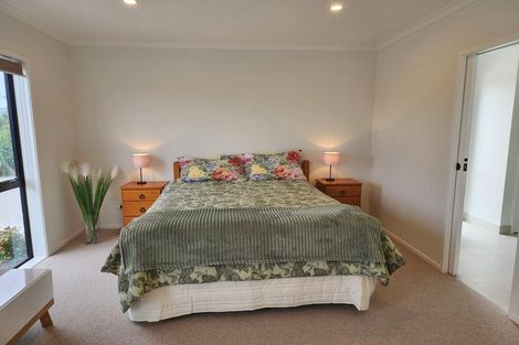 Photo of property in 116a Mimiha Ridge Road, Matata, Whakatane, 3194