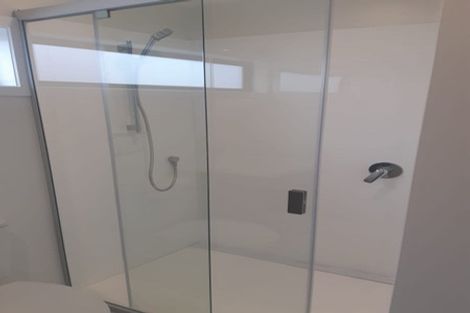 Photo of property in 14 Kauamo Close, Waiwhetu, Lower Hutt, 5010