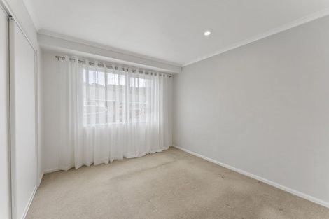 Photo of property in 14 Millwood Place, Silverstream, Upper Hutt, 5019