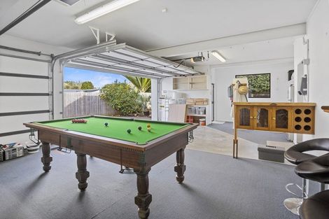 Photo of property in 124 Pepe Road, Tairua, 3508