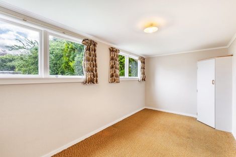 Photo of property in 114 Te Rangitautahanga Road, Turangi, 3334