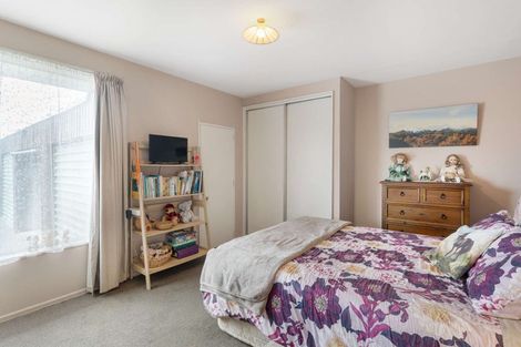 Photo of property in 1/26 Hayton Road, Wigram, Christchurch, 8042