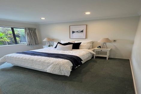 Photo of property in 27a Andrew Place, Otumoetai, Tauranga, 3110