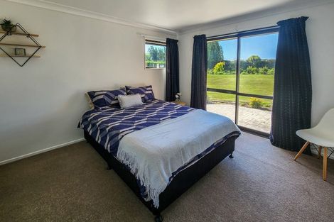 Photo of property in 36 Innes Road, Elgin, Ashburton, 7777