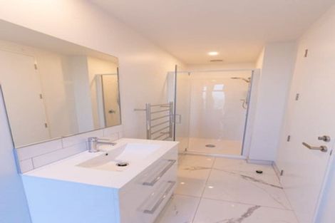 Photo of property in 2/2 Tweed Street, Richmond, Christchurch, 8013