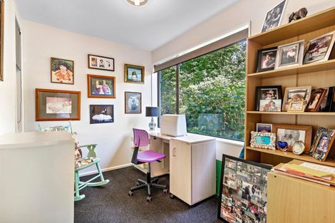 Photo of property in 76a West Street, Greytown, 5712