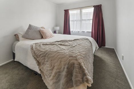 Photo of property in 1/311 Annesbrook Drive, Annesbrook, Nelson, 7011