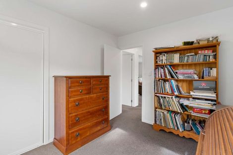 Photo of property in 11b Brook Street, Southbridge, 7602