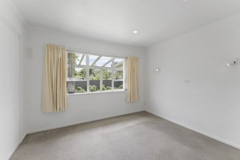 Photo of property in 14 Millwood Place, Silverstream, Upper Hutt, 5019