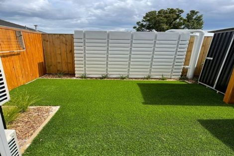 Photo of property in 10/42 Kaikoura Street, Henderson, Auckland, 0612