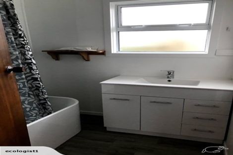 Photo of property in 16b Lynbert Road, Lynmore, Rotorua, 3010