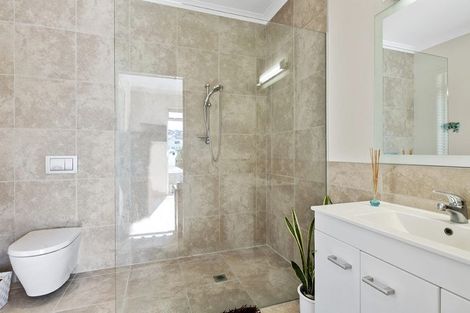 Photo of property in 11 Piper Lane, Snells Beach, 0920