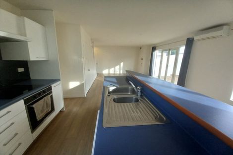 Photo of property in 2/240 Kilmore Street, Christchurch Central, Christchurch, 8011