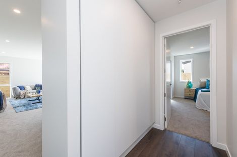 Photo of property in 29c Talbot Street, Richmond, 7020