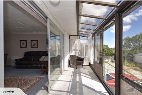 Photo of property in 2/156 Salford Street, Rosedale, Invercargill, 9810