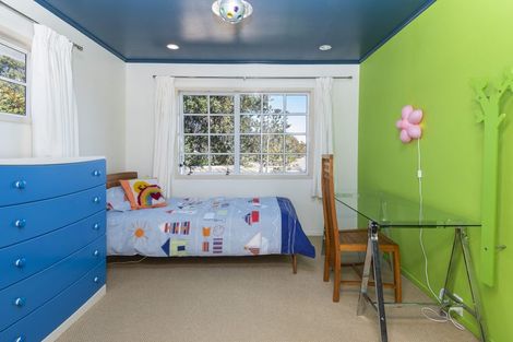 Photo of property in 24 Cherry Road, Bucklands Beach, Auckland, 2014