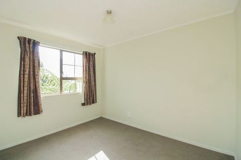 Photo of property in 67b Thurleigh Grove, Karori, Wellington, 6012