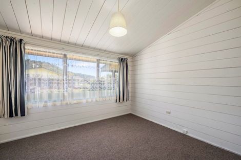Photo of property in 131a Clayton Road, Mangakakahi, Rotorua, 3015