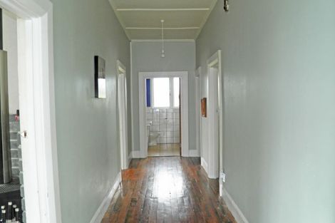 Photo of property in 17 Clyde Street, Oamaru North, Oamaru, 9400