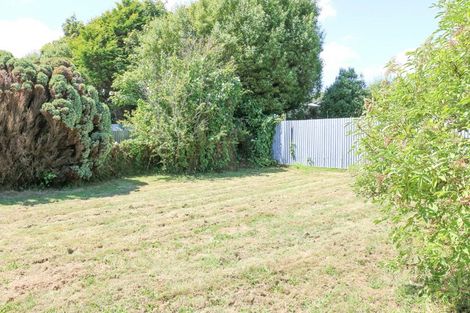 Photo of property in 278 Elles Road, Strathern, Invercargill, 9812