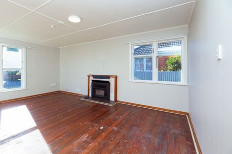 Photo of property in 28 Davis Crescent, Netherby, Ashburton, 7700