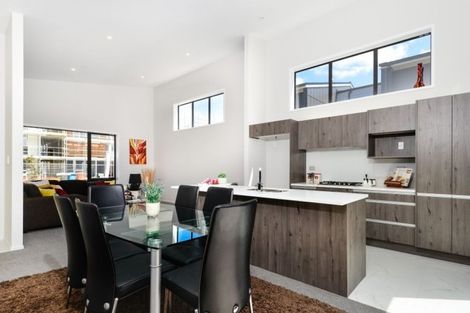 Photo of property in 19 Chaffinch Road, Hobsonville, Auckland, 0616