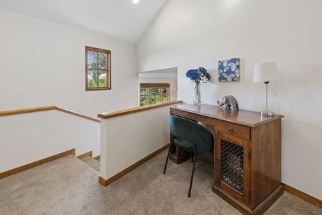 Photo of property in 105 Browns Bay Road, Browns Bay, Auckland, 0630