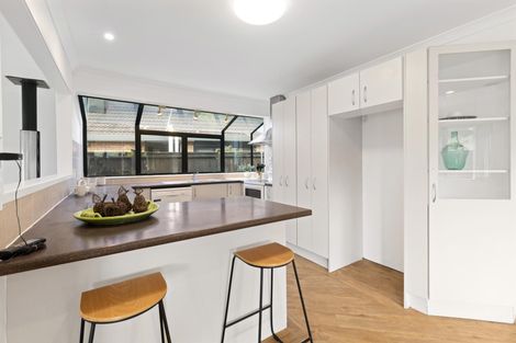 Photo of property in 1/16 Dalmahoy Place, Wattle Downs, Auckland, 2103