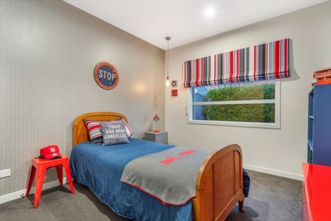 Photo of property in 18 Bree Place, Flagstaff, Hamilton, 3210