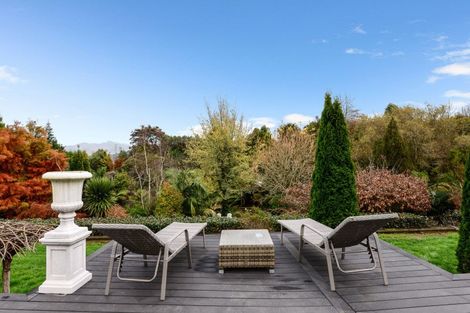 Photo of property in 81 Highbrook Way, Whatawhata, Hamilton, 3289