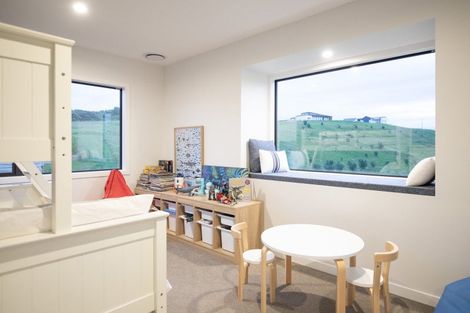 Photo of property in 18 Maataitai Road, Raglan, 3225