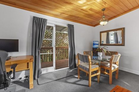 Photo of property in 49c Martyn Street, Waiuku, 2123