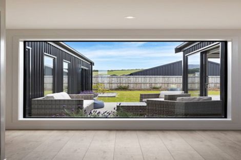 Photo of property in Northlake, 15 Riverslea Road, Wanaka, 9305