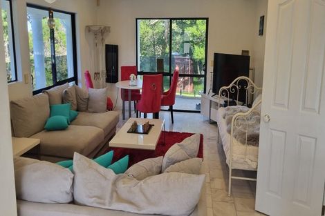 Photo of property in 28 Haigh Access Road, Redvale, Albany, 0794